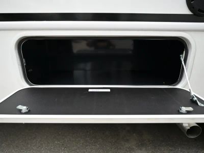 2027 Entegra ODYSSEY — photo 39 view