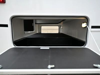 2027 Entegra ODYSSEY — photo 40 view
