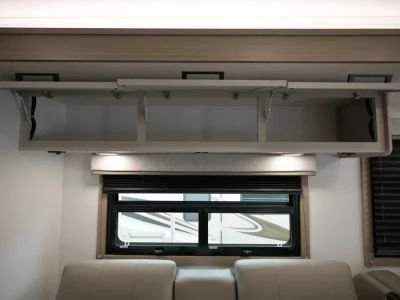 2027 Entegra ODYSSEY — photo 21 view