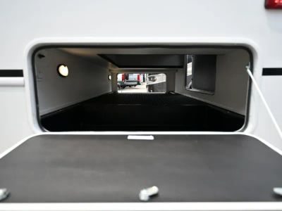 2027 Entegra ODYSSEY — photo 42 view