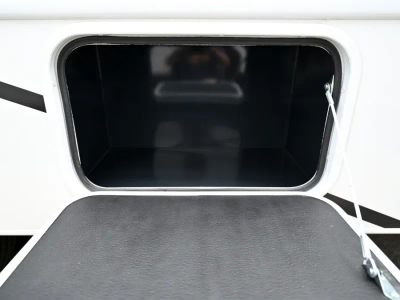 2027 Entegra ODYSSEY — photo 37 view