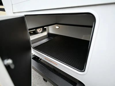 2027 Entegra ODYSSEY — photo 41 view