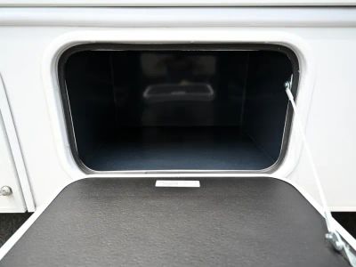 2027 Entegra ODYSSEY — photo 44 view