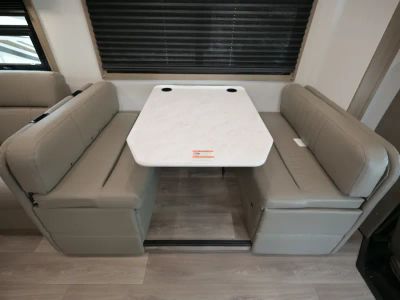 2027 Entegra ODYSSEY — photo 17 view