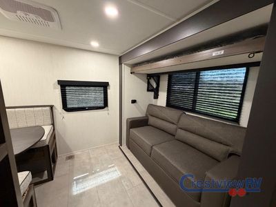 2026 Prime Time RV Tracer - Photo 21