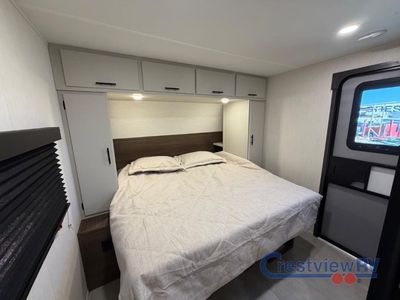 2026 Prime Time RV Tracer - Photo 29