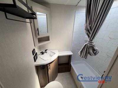 2026 Prime Time RV Tracer - Photo 26