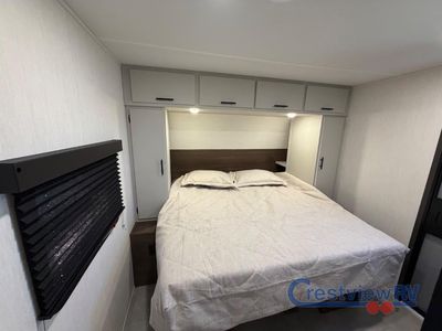 2026 Prime Time RV Tracer - Photo 28
