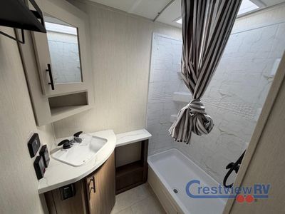 2026 Prime Time RV Tracer - Photo 27