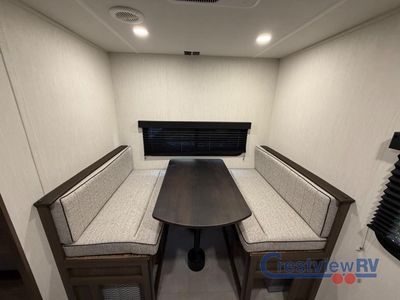 2026 Prime Time RV Tracer - Photo 23