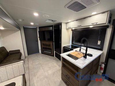 2026 Prime Time RV Tracer - Photo 13