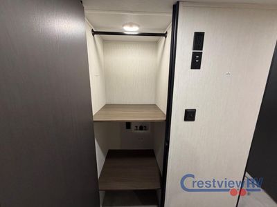 2026 Prime Time RV Tracer - Photo 31