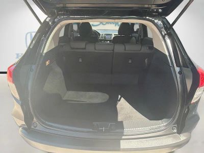 2020 Honda HR-V — photo 26 view