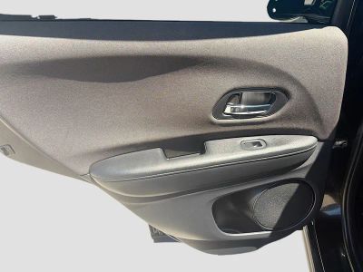 2020 Honda HR-V — photo 25 view