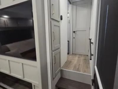2026 Brinkley RV Model Z - Photo 11