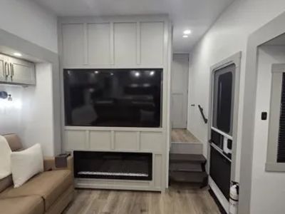 2026 Brinkley RV Model Z - Photo 10