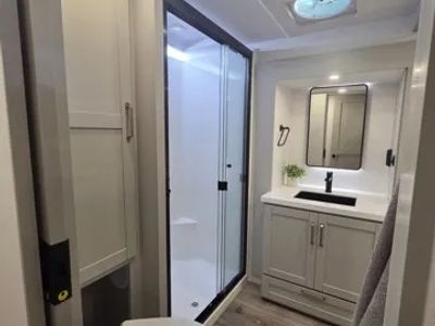 2026 Brinkley RV Model Z - Photo 12