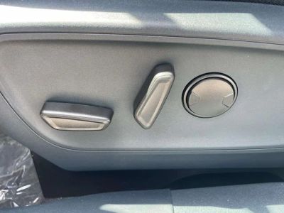 2025 Ford Maverick - Photo 18