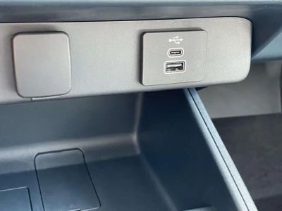 2025 Ford Maverick - Photo 23