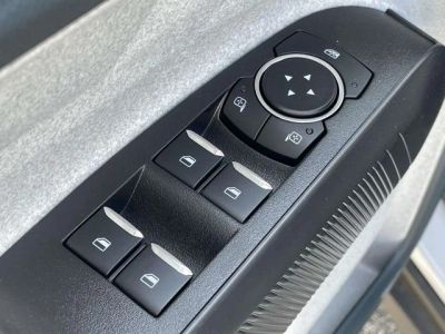 2025 Ford Maverick - Photo 12