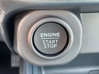 2025 Ford Maverick - Photo 25