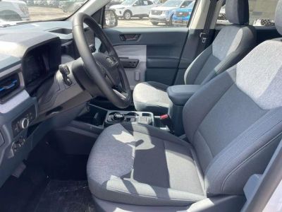 2025 Ford Maverick - Photo 15