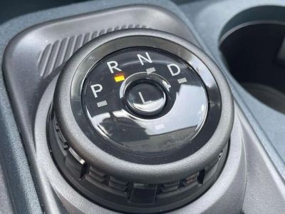 2025 Ford Maverick - Photo 24