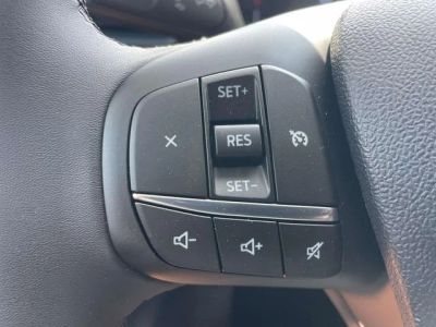 2025 Ford Maverick - Photo 19