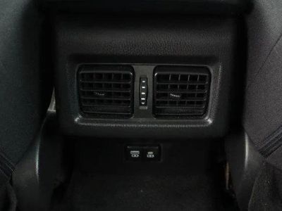 2025 Toyota Camry FWD - Photo 28
