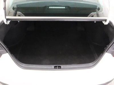 2025 Toyota Camry FWD - Photo 31