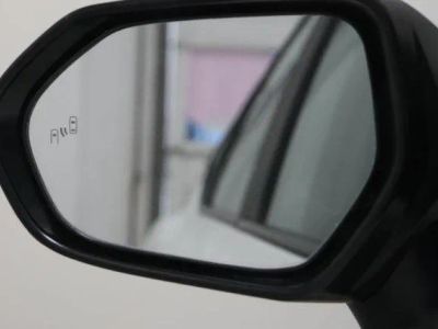 2025 Toyota Camry FWD - Photo 21