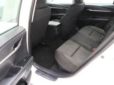 2025 Toyota Camry FWD - Photo 26