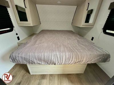 2027 Forest River RV Puma Camping Edition — photo 29 view