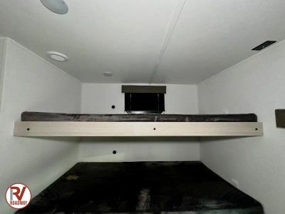 2027 Forest River RV Puma Camping Edition — photo 23 view