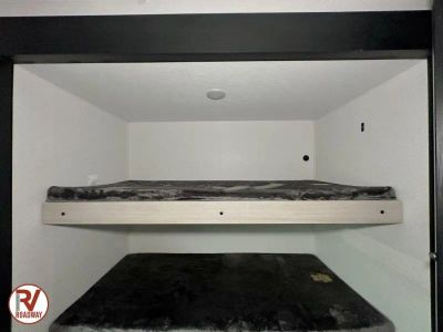 2027 Forest River RV Puma Camping Edition — photo 25 view