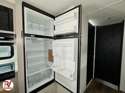 2027 Forest River RV Puma Camping Edition — photo 17 view