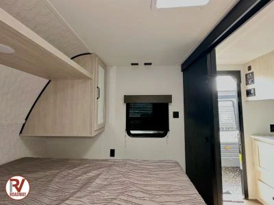 2027 Forest River RV Puma Camping Edition — photo 30 view