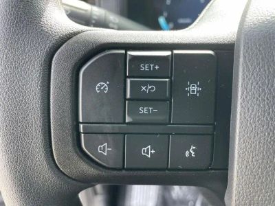 2026 Ford F-150 — photo 19 view