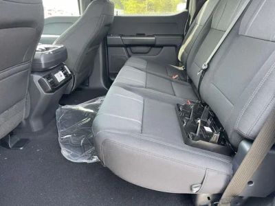 2026 Ford F-150 — photo 9 view