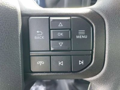2026 Ford F-150 — photo 20 view