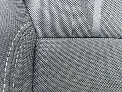 2026 Ford F-150 — photo 17 view