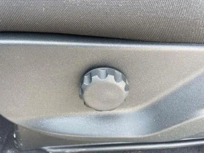 2026 Ford F-150 — photo 18 view