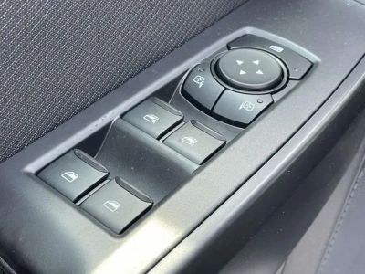 2026 Ford F-150 — photo 12 view