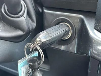 2026 Ford F-150 — photo 25 view