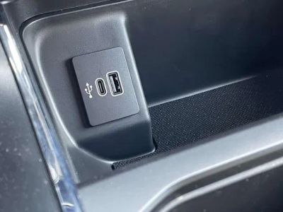 2026 Ford F-150 — photo 21 view