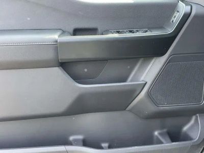 2026 Ford F-150 — photo 11 view