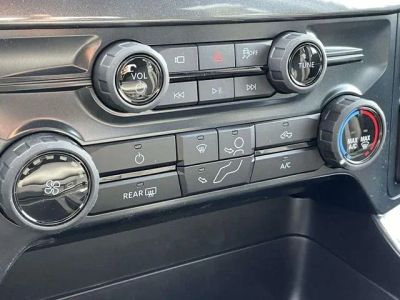 2026 Ford F-150 — photo 22 view