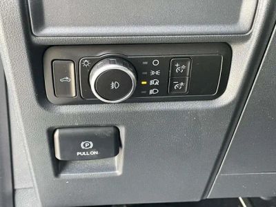 2026 Ford F-150 — photo 13 view