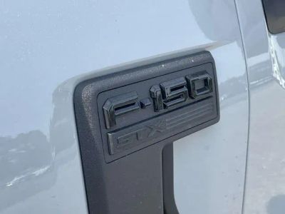 2026 Ford F-150 — photo 7 view