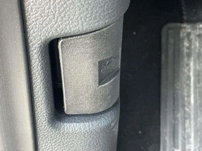 2026 Ford F-150 — photo 14 view